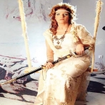 Sina al fares